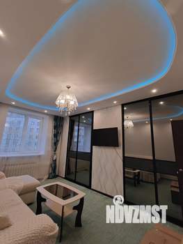 2-к квартира, на длительный срок, 70м2, 2/9 этаж