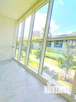 1-к квартира, на длительный срок, 37м2, 2/16 этаж