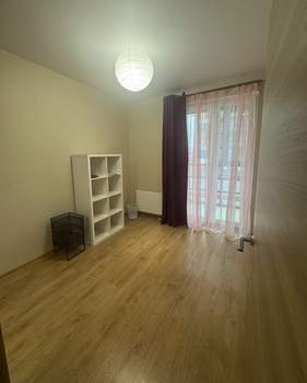 3-к квартира, на длительный срок, 56м2, 15/22 этаж