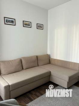2-к квартира, на длительный срок, 68м2, 9/24 этаж
