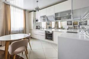 3-к квартира, на длительный срок, 83м2, 11/12 этаж