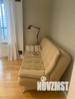 Студия квартира, посуточно, 21м2, 13/14 этаж