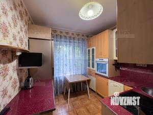 3-к квартира, на длительный срок, 70м2, 1/4 этаж