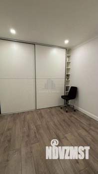 2-к квартира, на длительный срок, 67м2, 7/10 этаж