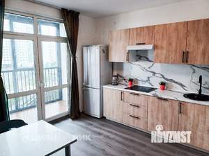 3-к квартира, на длительный срок, 85м2, 6/10 этаж