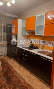 2-к квартира, на длительный срок, 57м2, 5/16 этаж