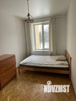 3-к квартира, на длительный срок, 76м2, 3/5 этаж