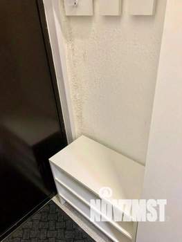 1-к квартира, посуточно, 12м2, 1/1 этаж