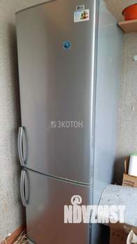 2-к квартира, на длительный срок, 50м2, 6/9 этаж