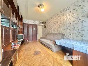 2-к квартира, на длительный срок, 50м2, 3/9 этаж