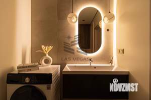 2-к квартира, на длительный срок, 40м2, 2/10 этаж