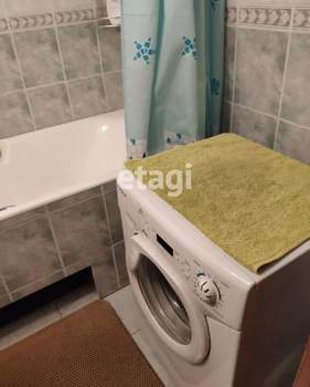 2-к квартира, на длительный срок, 60м2, 7/10 этаж