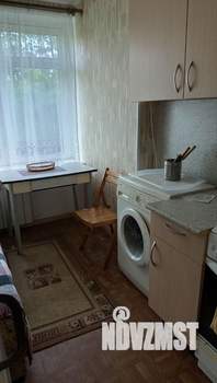 1-к квартира, на длительный срок, 30м2, 3/9 этаж