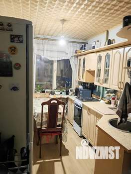 1-к квартира, на длительный срок, 36м2, 2/15 этаж