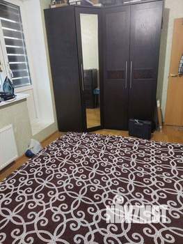 2-к квартира, на длительный срок, 45м2, 11/26 этаж
