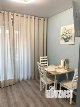 1-к квартира, на длительный срок, 35м2, 4/6 этаж