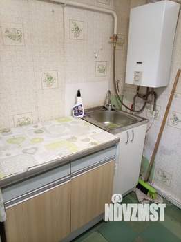 2-к квартира, на длительный срок, 47м2, 2/5 этаж