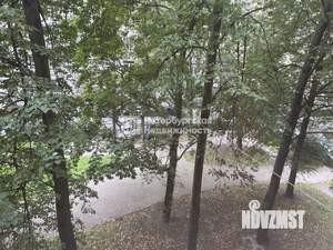 2-к квартира, на длительный срок, 56м2, 3/5 этаж
