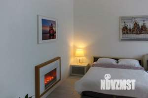 2-к квартира, посуточно, 64м2, 1/1 этаж