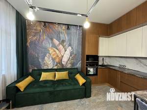 3-к квартира, на длительный срок, 65м2, 1/6 этаж