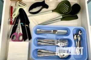 1-к квартира, посуточно, 24м2, 1/4 этаж