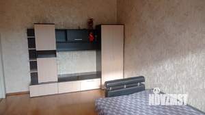 3-к квартира, на длительный срок, 88м2, 3/5 этаж