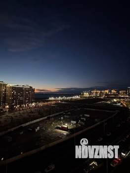 2-к квартира, на длительный срок, 64м2, 11/12 этаж