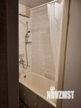 1-к квартира, на длительный срок, 50м2, 4/5 этаж