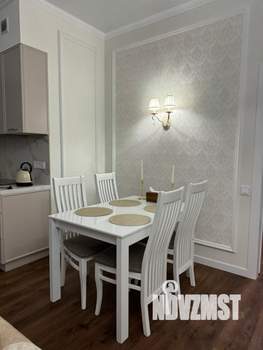 2-к квартира, на длительный срок, 58м2, 7/12 этаж