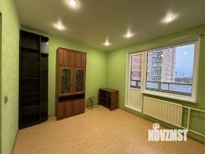 2-к квартира, на длительный срок, 50м2, 5/16 этаж