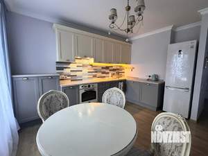 3-к квартира, на длительный срок, 83м2, 11/13 этаж