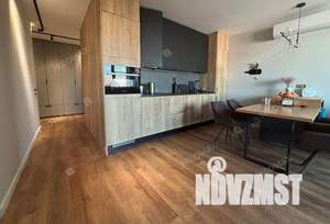 3-к квартира, на длительный срок, 75м2, 19/19 этаж