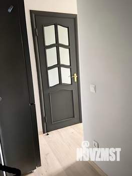 1-к квартира, на длительный срок, 35м2, 1/5 этаж