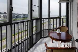 2-к квартира, посуточно, 65м2, 5/19 этаж