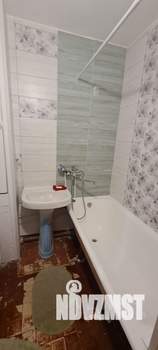 1-к квартира, на длительный срок, 30м2, 8/9 этаж