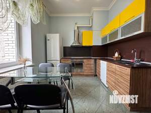 2-к квартира, на длительный срок, 71м2, 17/17 этаж