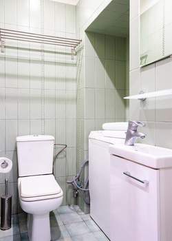 2-к квартира, на длительный срок, 65м2, 1/4 этаж
