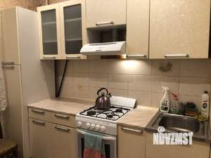 2-к квартира, на длительный срок, 50м2, 1/6 этаж