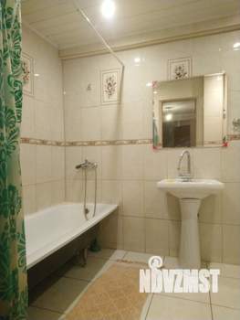 3-к квартира, на длительный срок, 60м2, 3/16 этаж