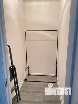 1-к квартира, на длительный срок, 32м2, 9/25 этаж