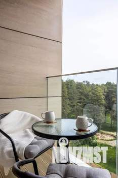 1-к квартира, посуточно, 22м2, 6/11 этаж