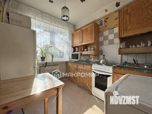 2-к квартира, на длительный срок, 46м2, 6/10 этаж