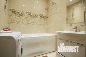 2-к квартира, на длительный срок, 65м2, 4/9 этаж