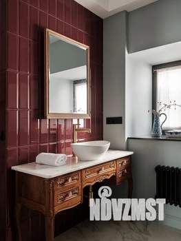 1-к квартира, посуточно, 32м2, 1/5 этаж