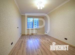 2-к квартира, на длительный срок, 81м2, 7/10 этаж