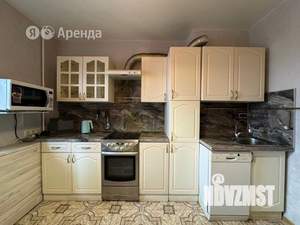 3-к квартира, на длительный срок, 65м2, 10/17 этаж