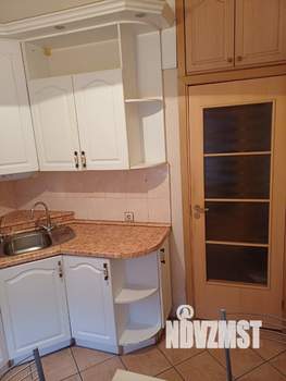 2-к квартира, на длительный срок, 55м2, 3/6 этаж