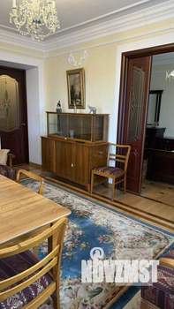2-к квартира, на длительный срок, 70м2, 7/7 этаж