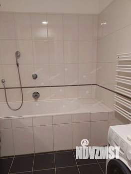 1-к квартира, на длительный срок, 47м2, 6/8 этаж