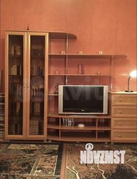 2-к квартира, на длительный срок, 78м2, 6/7 этаж